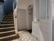 Appartement à vendre 4 pièces avec Jardinet SAINT QUENTIN  Hypercentre Ville (02100) — photo 3