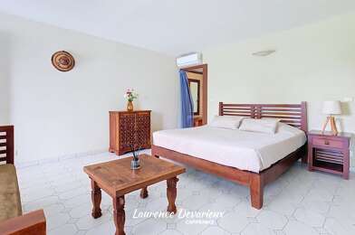 Appartement 1 pièces 168000 €