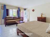 Appartement à vendre 1 pièces SAINT FRANCOIS (971) — photo 2