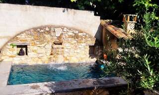 Maison 6 Pièces 160 m² à vendre à Éguilles (13510)