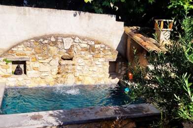 Maison 6 pièces 669000 €