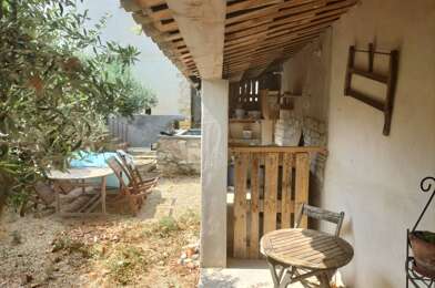 Maison 6 pièces 669000 €