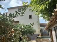 Bastide authentique à vendre 170m² à EGUILLES (13) — photo 2