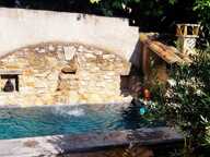 Bastide authentique à vendre 170m² à EGUILLES (13) — photo 3