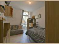 Appartement rénové avec jardin privatif – Vendu entièrement meublé 1 pièces NIMES (30) — photo 3
