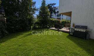Appartement 3 Pièces 68 m² à vendre à Bordeaux (33300)