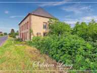 ✨ Maison de caractère à rénover – 172 m² habitables, grange et 5 420 m² de terrain - BOURSAULT — photo 2