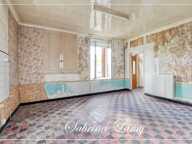 ✨ Maison de caractère à rénover – 172 m² habitables, grange et 5 420 m² de terrain - BOURSAULT — photo 3