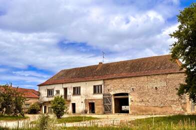 Maison 4 pièces 129900 €