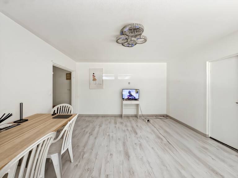 Appartement 4 pièces 76 m2 Chenôve (21) — photo 1