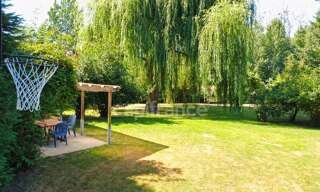 Maison  4588 m² à vendre à Montbizot (72380)
