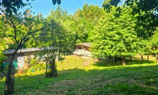 Maison  4588 m² à vendre à Montbizot (72380)