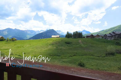 Appartement 1 pièces 72475 €