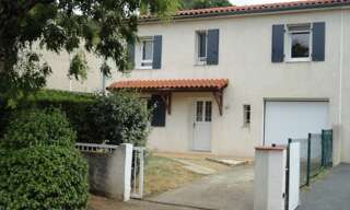 Maison 6 Pièces 124 m² à vendre à Castres (81100)