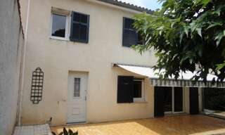 Maison 6 Pièces 124 m² à vendre à Castres (81100)