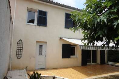 Maison 6 pièces 239000 €