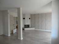 Dpt Tarn (81), à vendre Castres villa P6 de 124 m² sur terrain 358 m² avec terrasse et garage — photo 2