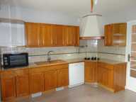 Dpt Tarn (81), à vendre Castres villa P6 de 124 m² sur terrain 358 m² avec terrasse et garage — photo 3