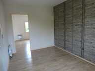 Dpt Tarn (81), à vendre Castres villa P6 de 124 m² sur terrain 358 m² avec terrasse et garage — photo 4