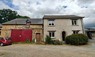 Maison 5 Pièces 139 m² à vendre à Romillé (35850)