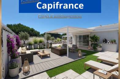 Appartement 5 pièces 930000 €