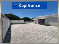 Appartement à vendre 5 pièces  (34) — photo 2