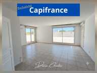 Appartement à vendre 5 pièces  (34) — photo 3