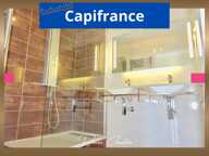 Appartement à vendre 5 pièces  (34) — photo 4