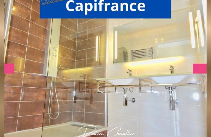 Appartement à vendre 5 pièces  (34) — photo 4