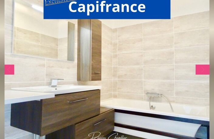 Appartement à vendre 5 pièces  (34) — photo 5
