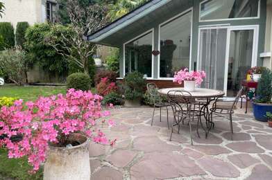 Maison 8 pièces 390000 €