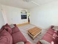 Appartement à vendre 4 pièces RIS ORANGIS (91) — photo 2