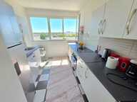 Appartement à vendre 4 pièces RIS ORANGIS (91) — photo 3
