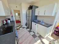 Appartement à vendre 4 pièces RIS ORANGIS (91) — photo 4