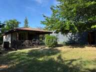Murs professionnels avec logement - 696 m² - Sud Montélimar — photo 3