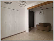 Maison à vendre 3 pièces PORTEL DES CORBIERES (11) — photo 2