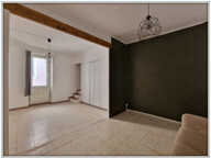 Maison à vendre 3 pièces PORTEL DES CORBIERES (11) — photo 3