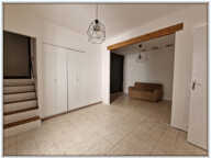 Maison à vendre 3 pièces PORTEL DES CORBIERES (11) — photo 4