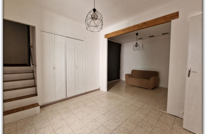 Maison à vendre 3 pièces PORTEL DES CORBIERES (11) — photo 4