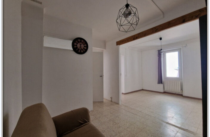Maison à vendre 3 pièces PORTEL DES CORBIERES (11) — photo 5