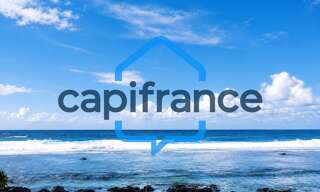 Maison 3 Pièces 54 m² à vendre à Saint-Pierre (97410)