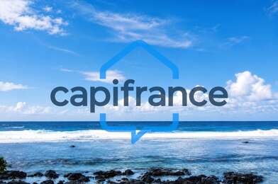 Maison 3 pièces 315000 €