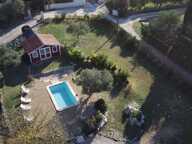 Villa de plain-pied 8 pièces 187m² à Cheval Blanc — photo 4