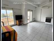 Appartement à vendre 3 pièces LE CAP D'AGDE (34) — photo 2