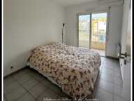 Appartement à vendre 3 pièces LE CAP D'AGDE (34) — photo 3