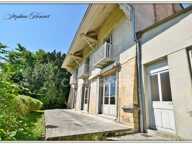 Maison à vendre 10 pièces VOUZIERS (08) — photo 2