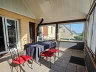 Maison à vendre 6 pièces SAINT BRICE (61) — photo 4