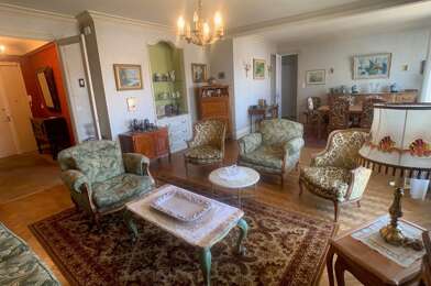 Appartement 4 pièces 76500 €