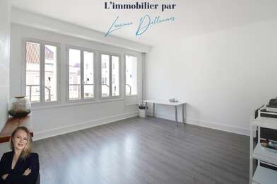 Immeuble  199900 €