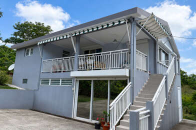 Maison 7 pièces 349800 €
